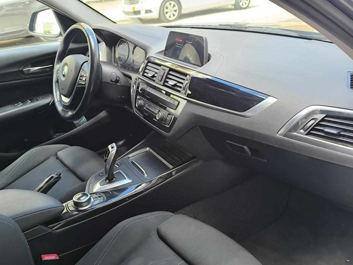bmw-serie-1-116d-2018-diesel-1496cc