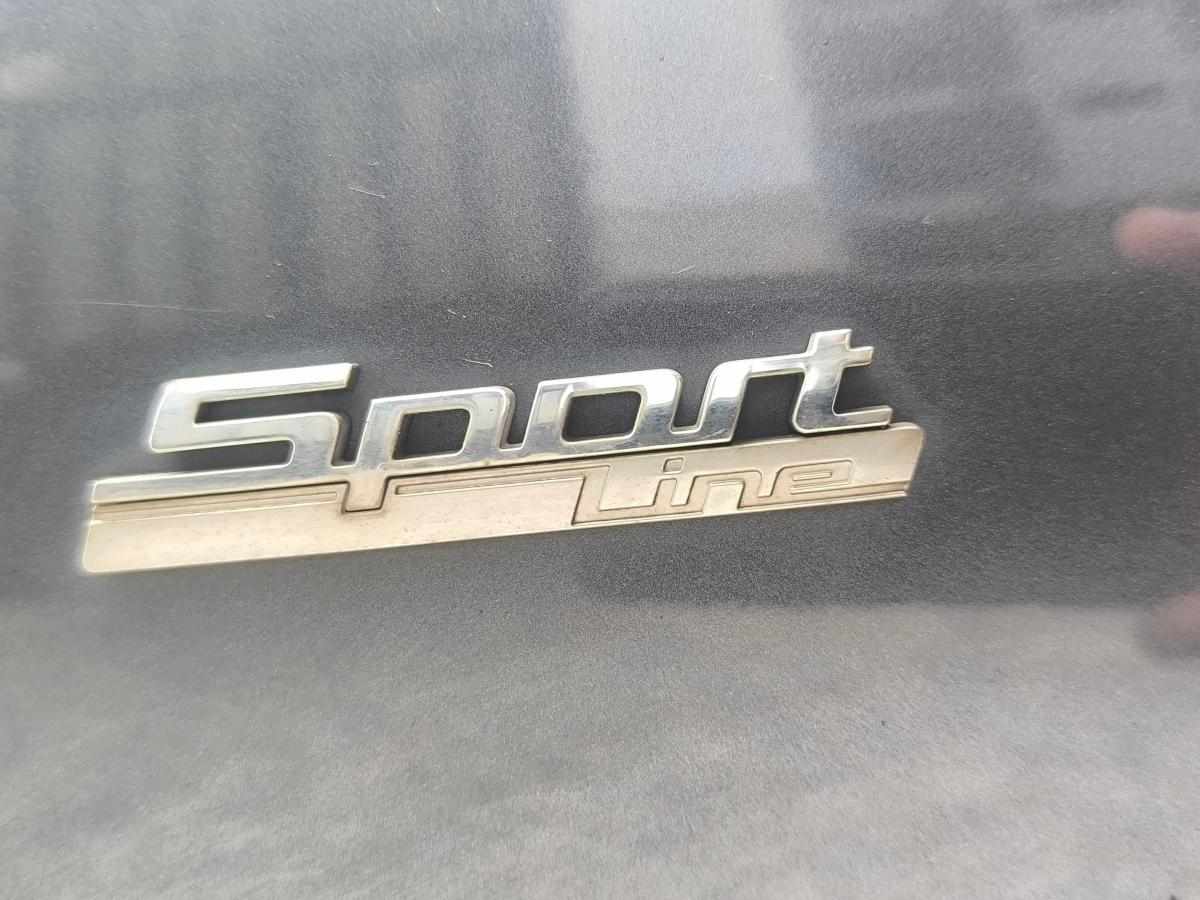 bmw-serie-1-116d-2018-diesel-1496cc