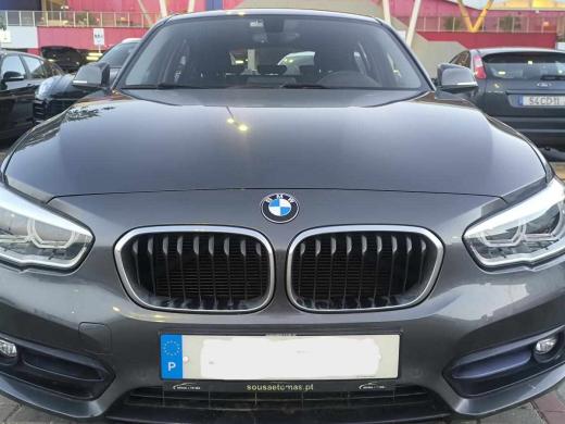 bmw-serie-1-116d-2018-diesel-1496cc