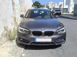 bmw-serie-1-116d-2018-diesel-1496cc