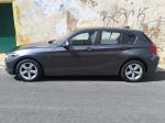 bmw-serie-1-116d-2018-diesel-1496cc