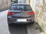 bmw-serie-1-116d-2018-diesel-1496cc