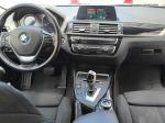 bmw-serie-1-116d-2018-diesel-1496cc