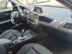bmw-serie-1-116d-2018-diesel-1496cc