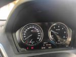 bmw-serie-1-116d-2018-diesel-1496cc