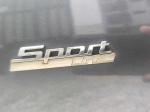 bmw-serie-1-116d-2018-diesel-1496cc