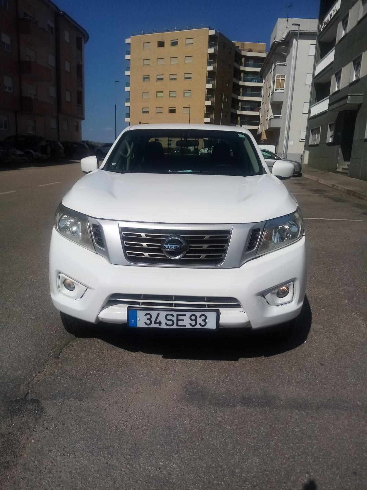 nissan-navara-2-3-2016-diesel-2298cc