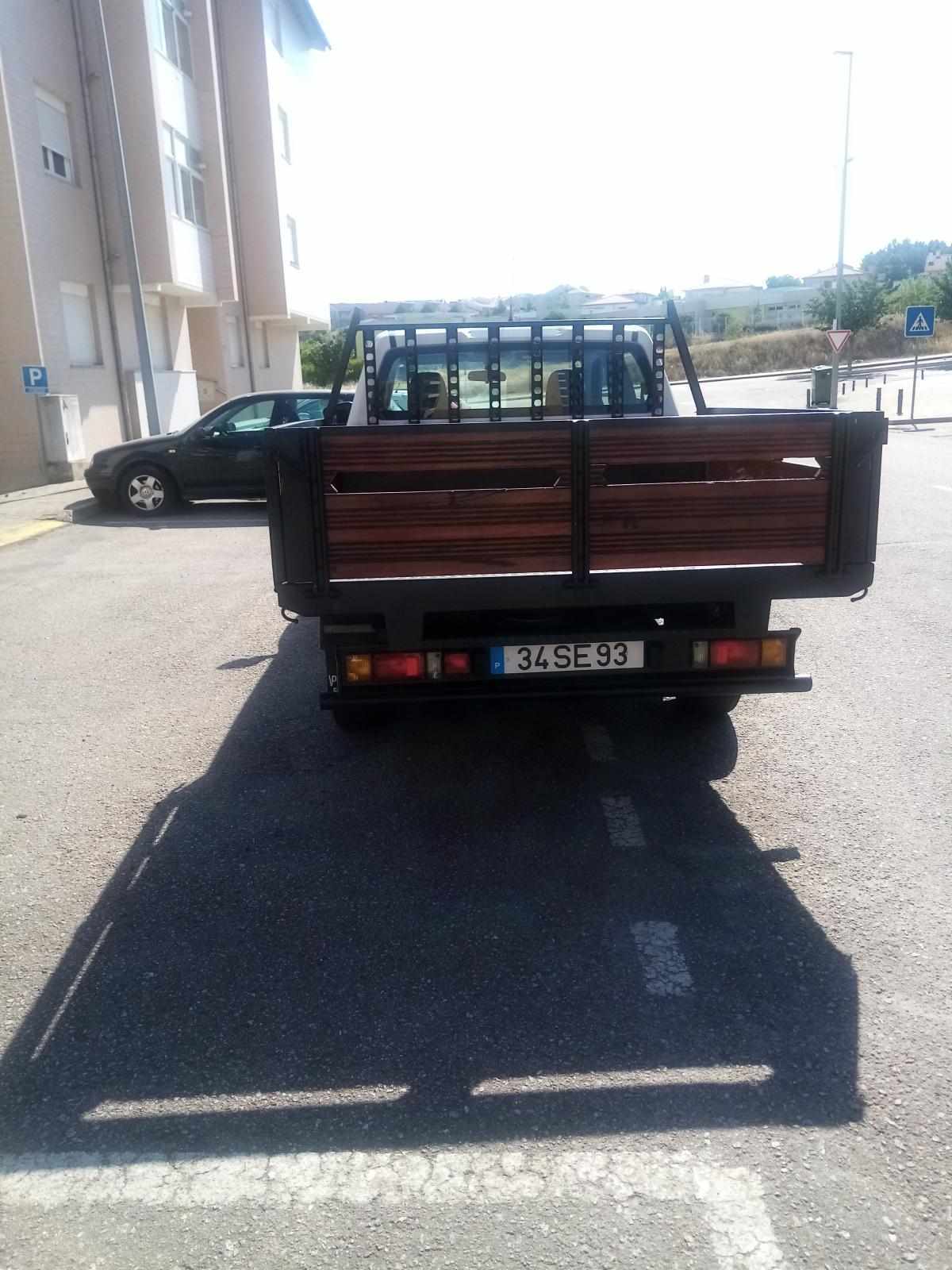 nissan-navara-2-3-2016-diesel-2298cc