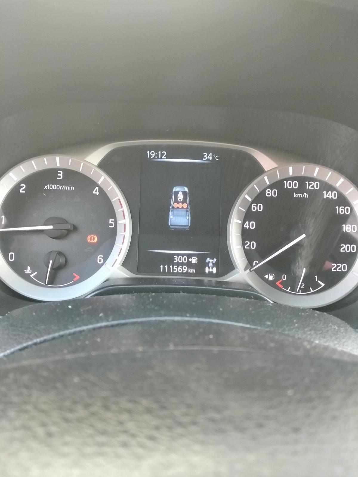 nissan-navara-2-3-2016-diesel-2298cc