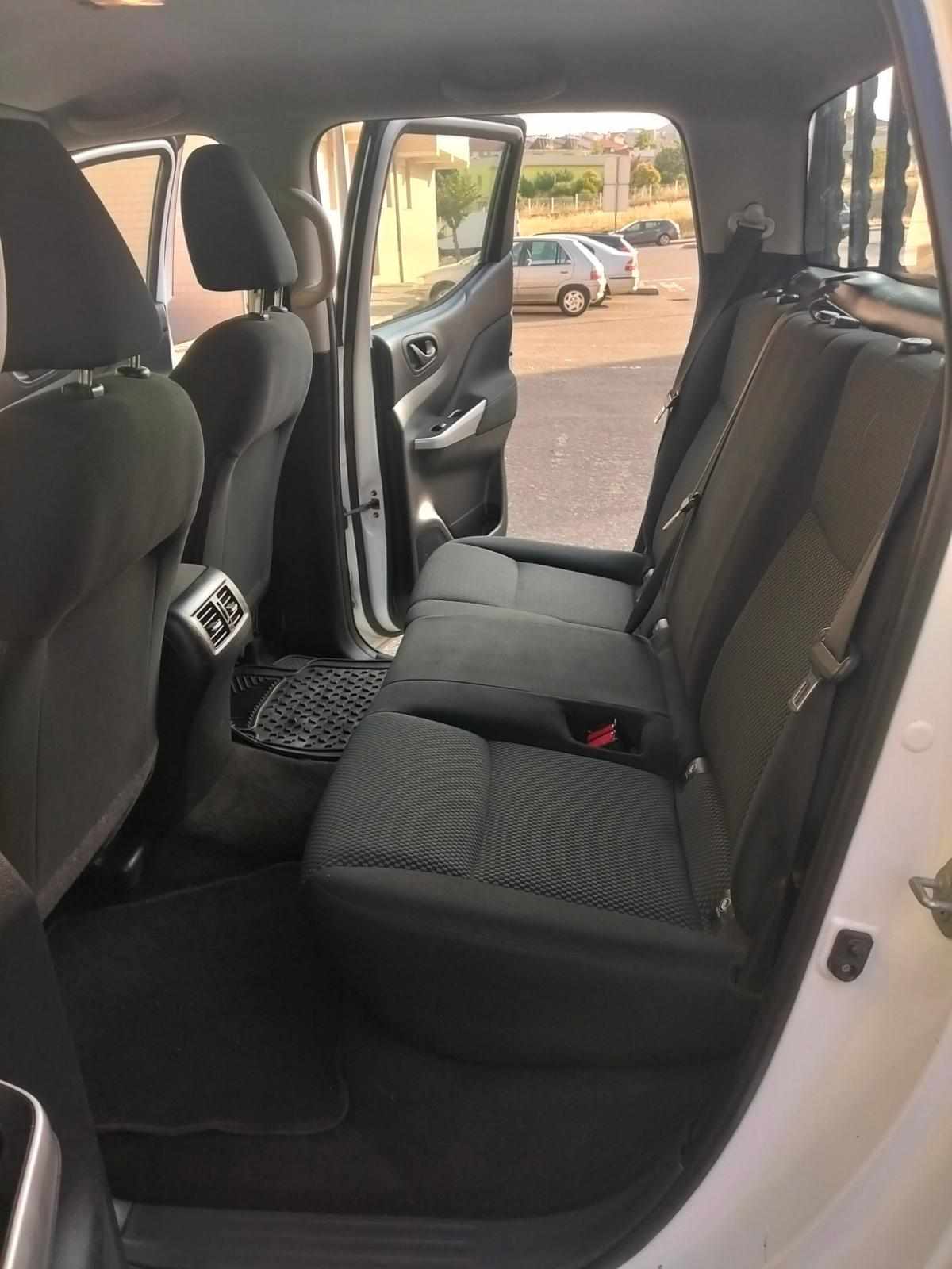 nissan-navara-2-3-2016-diesel-2298cc