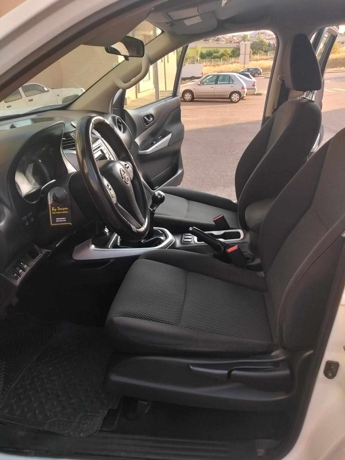 nissan-navara-2-3-2016-diesel-2298cc