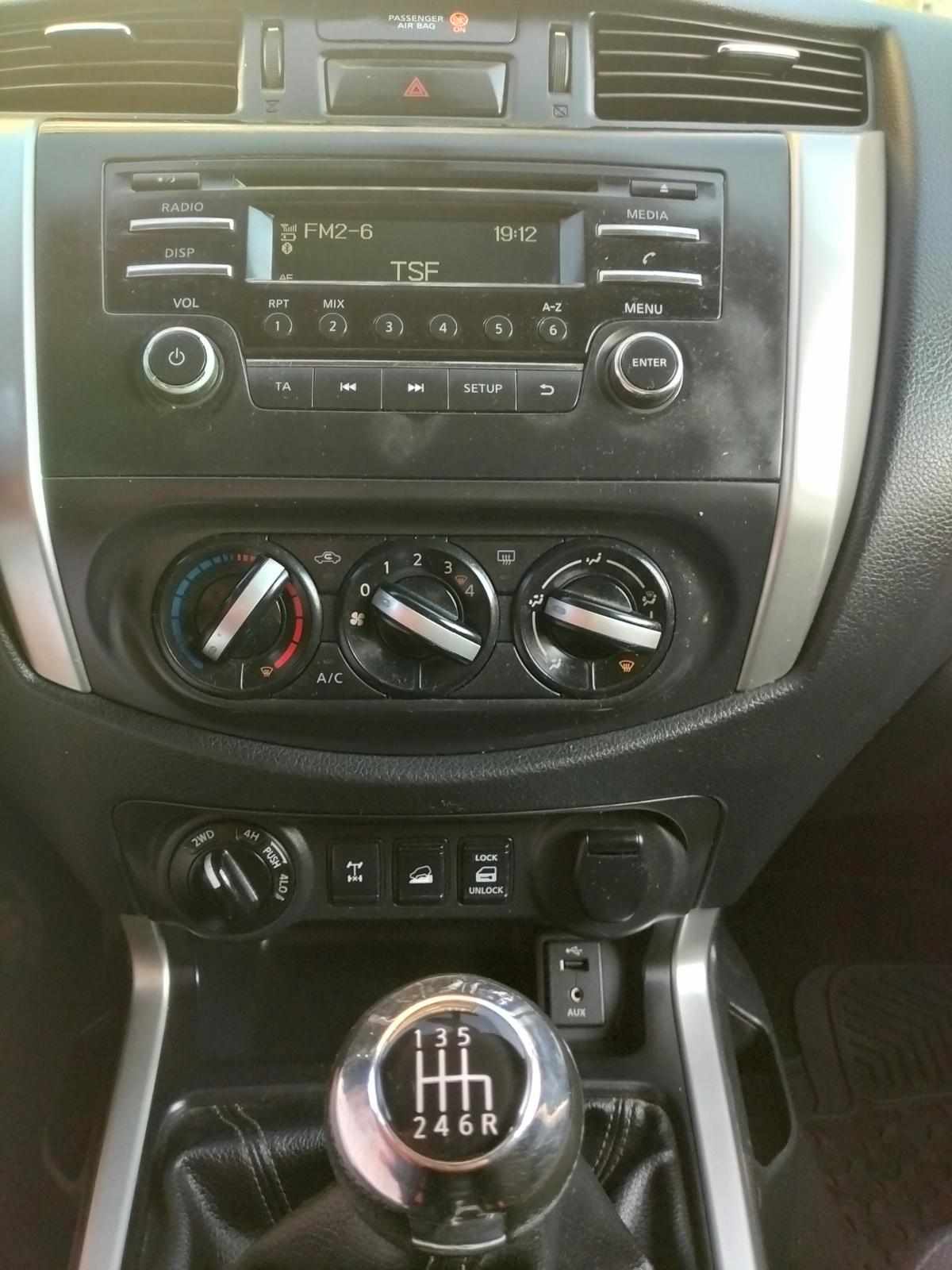 nissan-navara-2-3-2016-diesel-2298cc