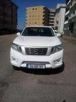 nissan-navara-2-3-2016-diesel-2298cc