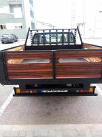 nissan-navara-2-3-2016-diesel-2298cc