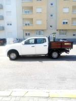 nissan-navara-2-3-2016-diesel-2298cc