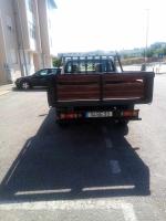 nissan-navara-2-3-2016-diesel-2298cc