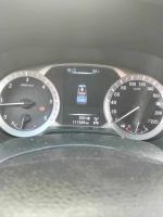 nissan-navara-2-3-2016-diesel-2298cc