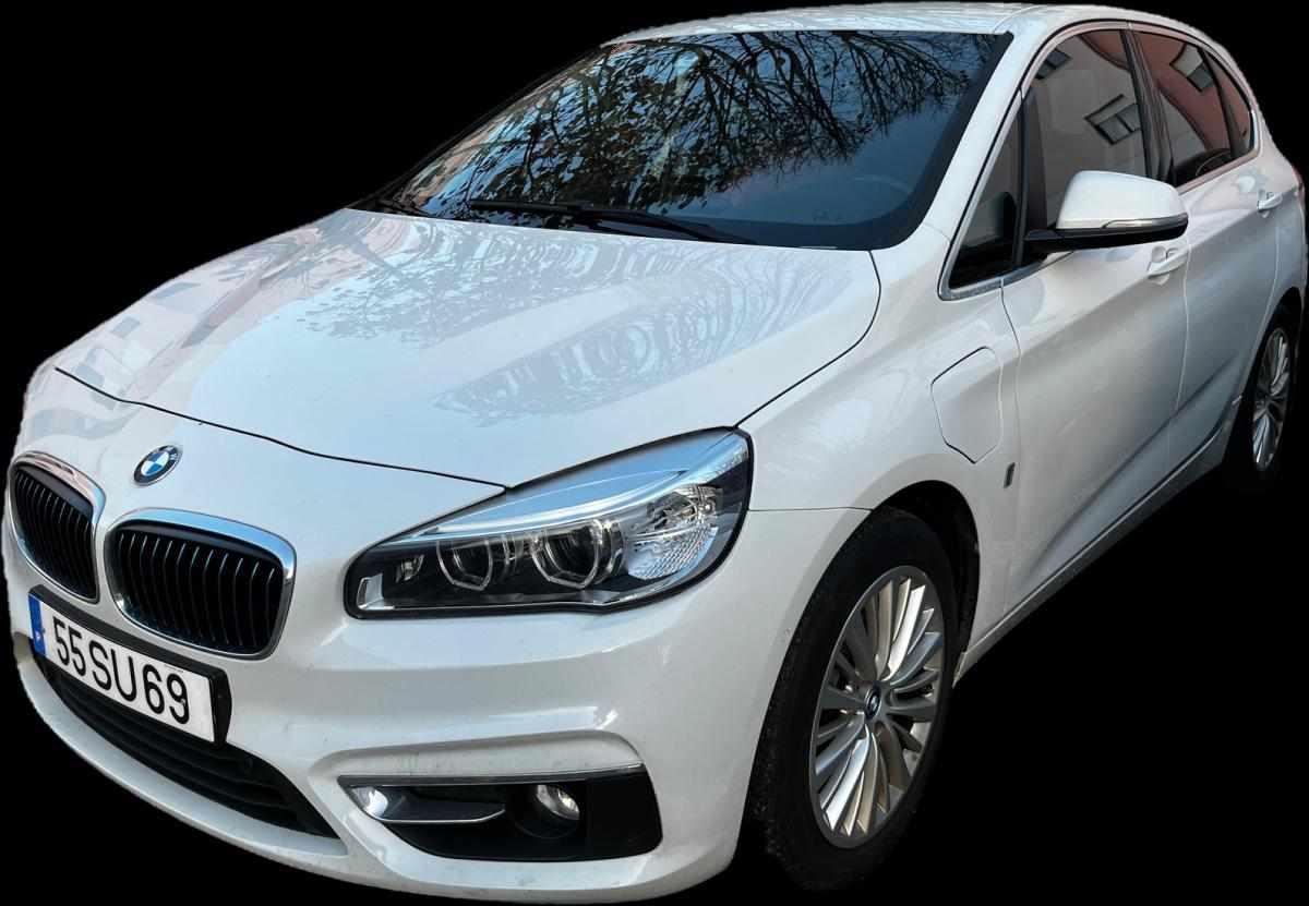 bmw-serie-2-225xe-2017-gasolina-1499cc