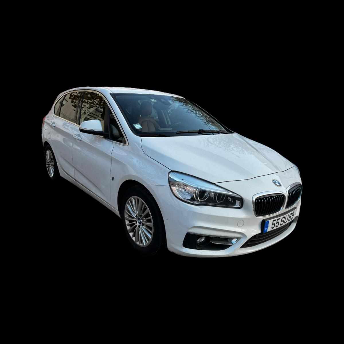 bmw-serie-2-225xe-2017-gasolina-1499cc