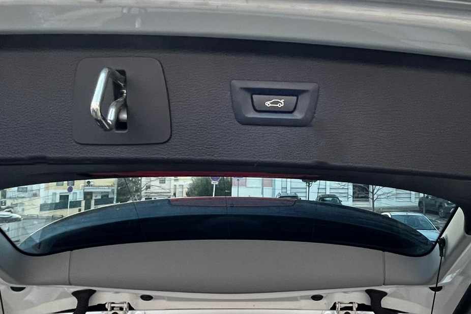 bmw-serie-2-225xe-2017-gasolina-1499cc