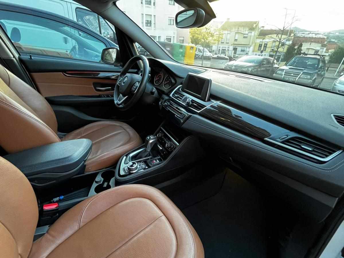 bmw-serie-2-225xe-2017-gasolina-1499cc