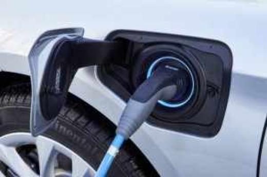 bmw-serie-2-225xe-2017-gasolina-1499cc