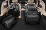 bmw-serie-2-225xe-2017-gasolina-1499cc