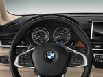 bmw-serie-2-225xe-2017-gasolina-1499cc