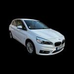 bmw-serie-2-225xe-2017-gasolina-1499cc