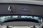 bmw-serie-2-225xe-2017-gasolina-1499cc