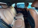 bmw-serie-2-225xe-2017-gasolina-1499cc