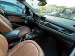 bmw-serie-2-225xe-2017-gasolina-1499cc