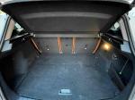 bmw-serie-2-225xe-2017-gasolina-1499cc