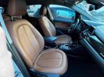 bmw-serie-2-225xe-2017-gasolina-1499cc