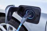 bmw-serie-2-225xe-2017-gasolina-1499cc