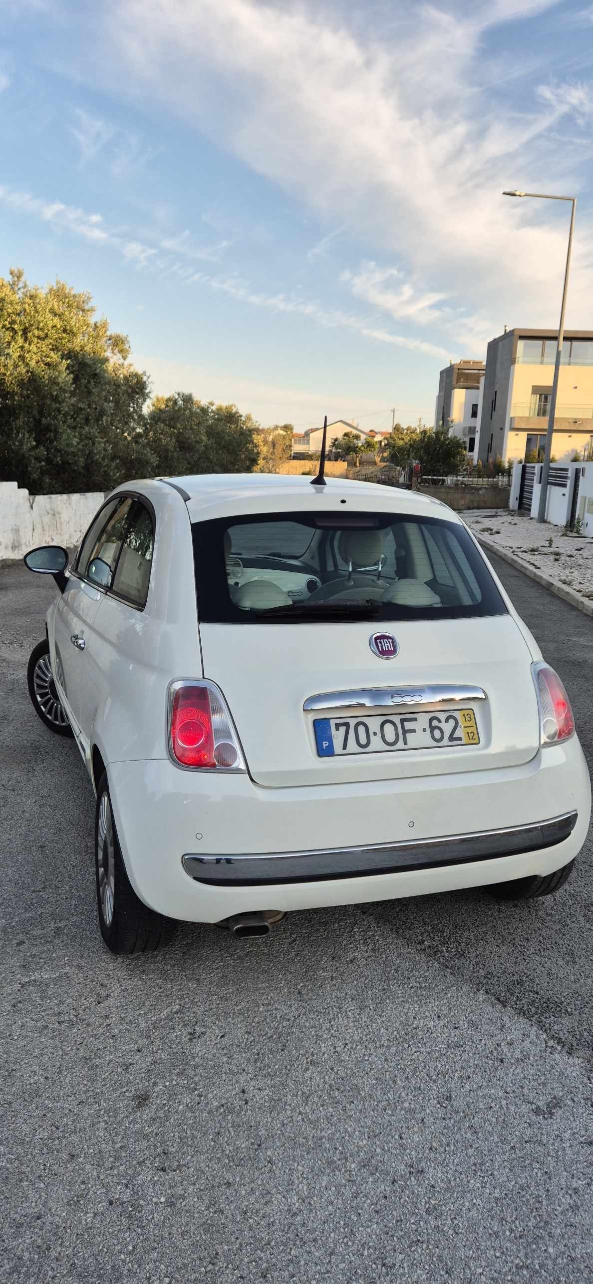 fiat-500-1-2-8v-2013-gasolina-1242cc
