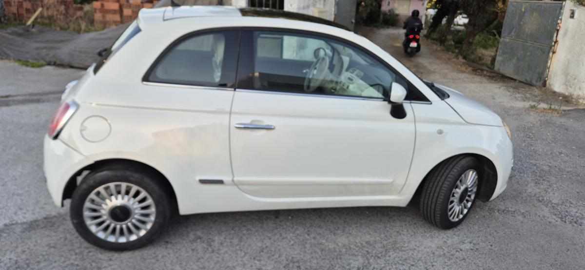 fiat-500-1-2-8v-2013-gasolina-1242cc