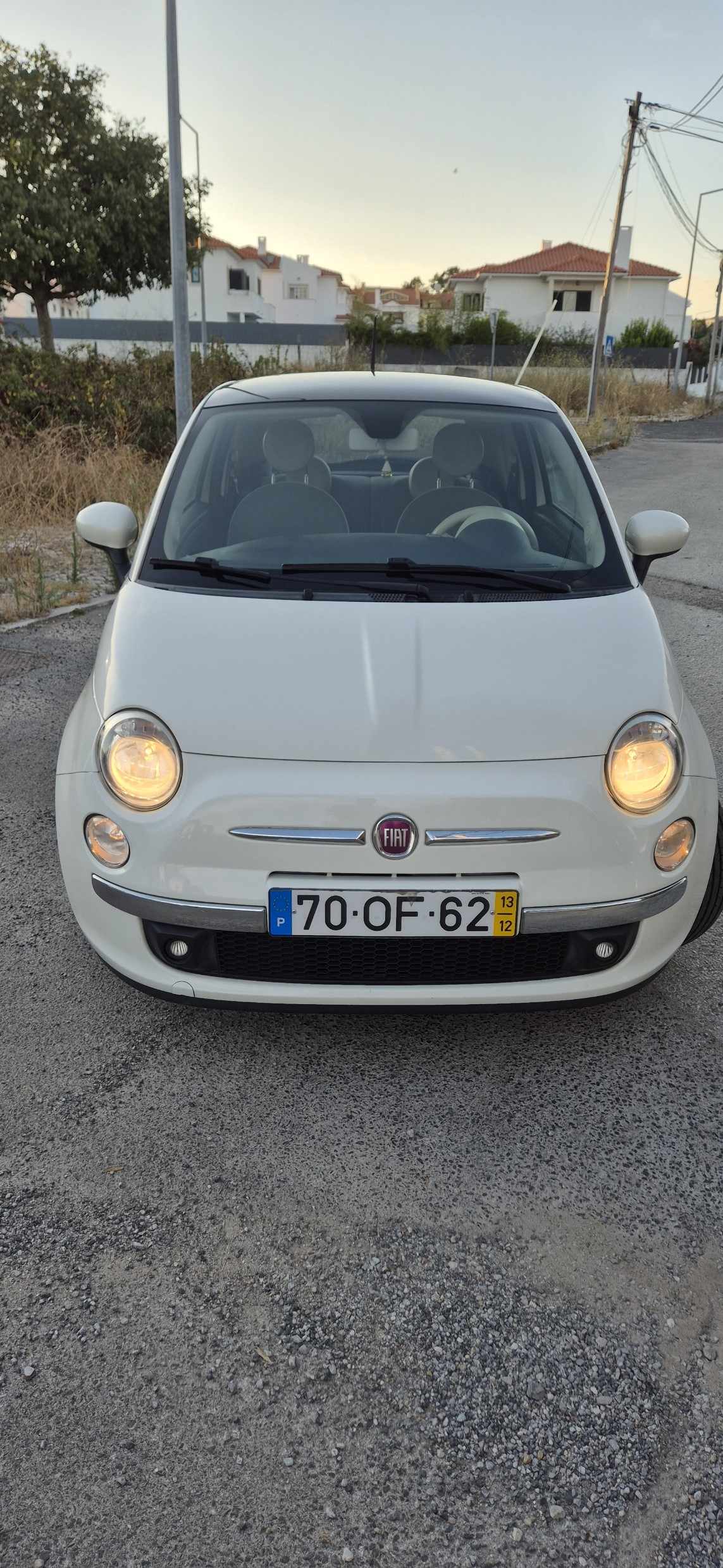fiat-500-1-2-8v-2013-gasolina-1242cc