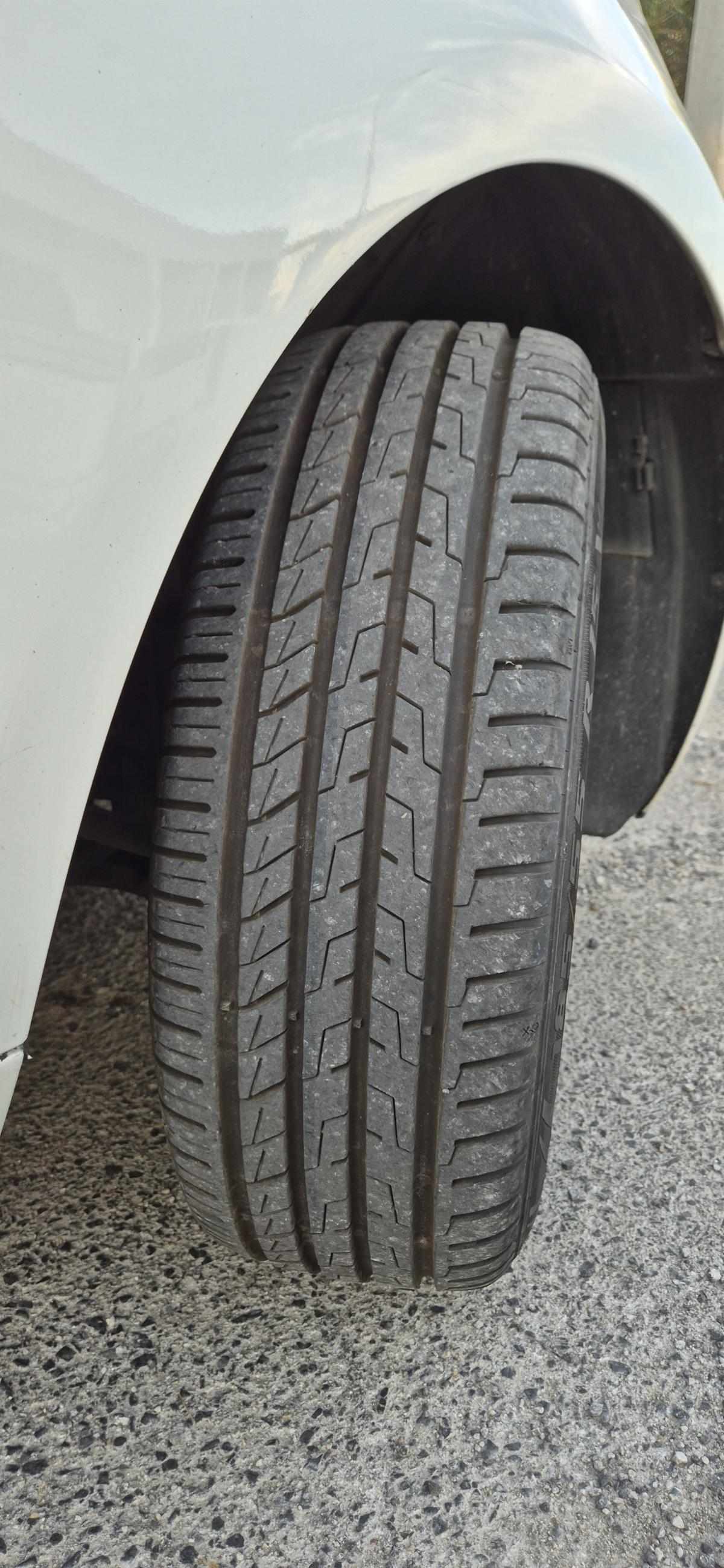 fiat-500-1-2-8v-2013-gasolina-1242cc