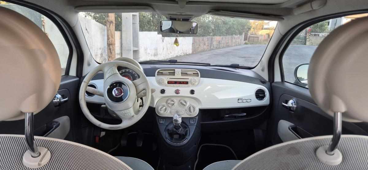 fiat-500-1-2-8v-2013-gasolina-1242cc