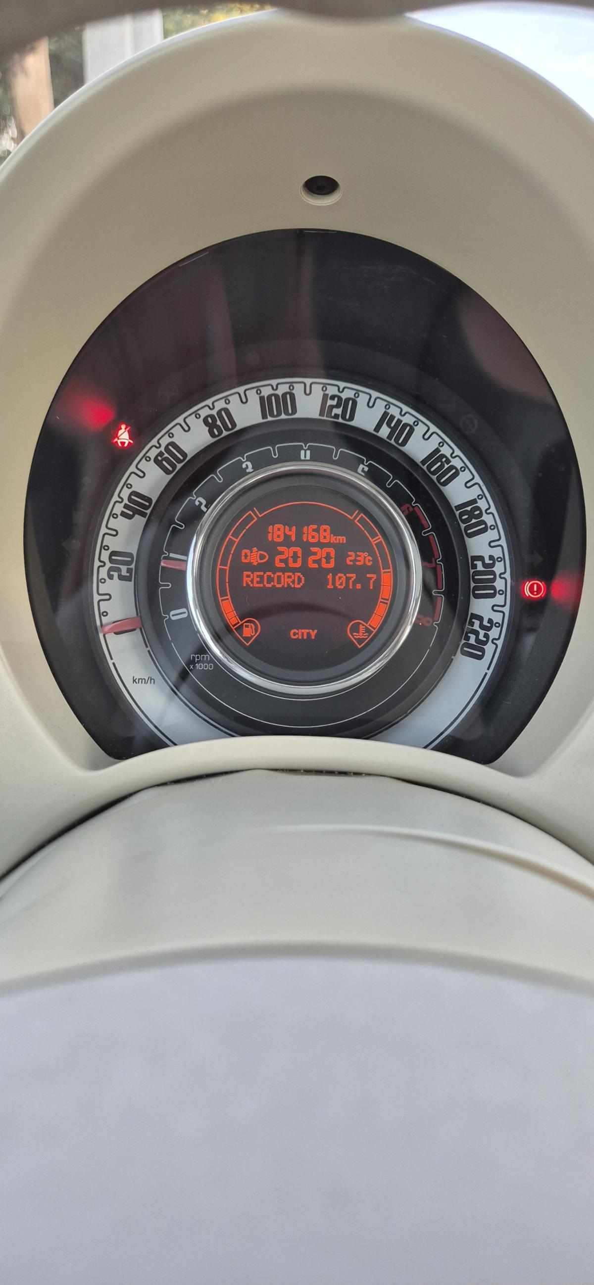 fiat-500-1-2-8v-2013-gasolina-1242cc