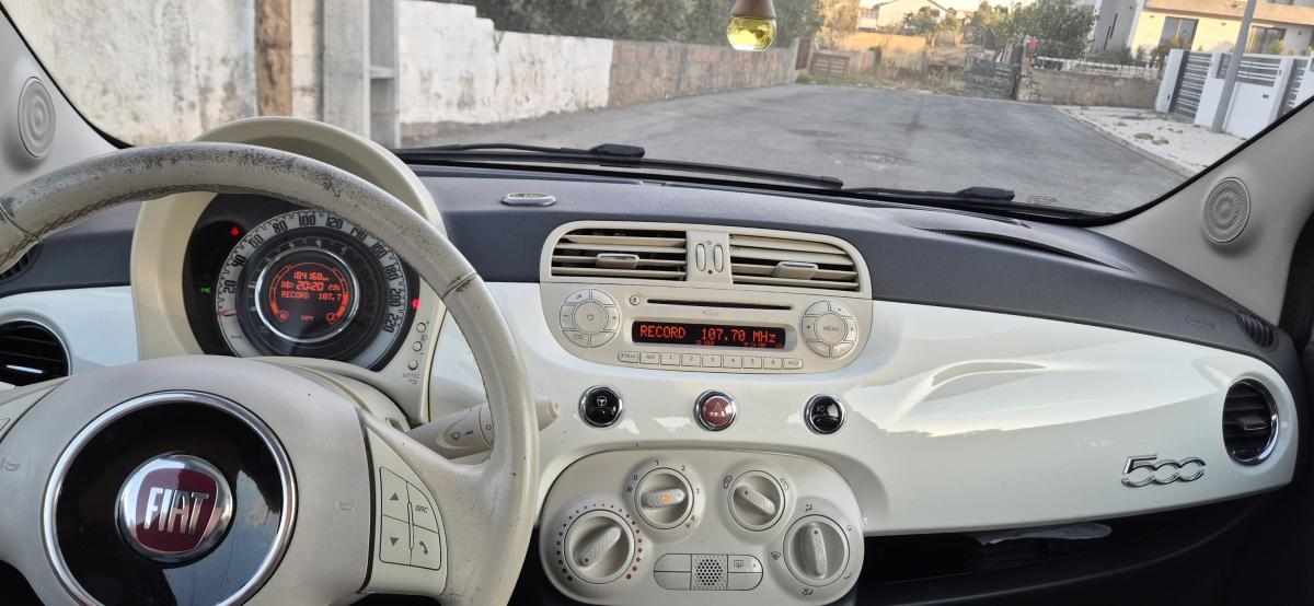 fiat-500-1-2-8v-2013-gasolina-1242cc