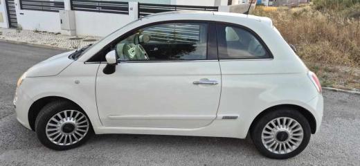 fiat-500-1-2-8v-2013-gasolina-1242cc