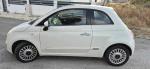 fiat-500-1-2-8v-2013-gasolina-1242cc