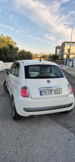 fiat-500-1-2-8v-2013-gasolina-1242cc