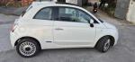 fiat-500-1-2-8v-2013-gasolina-1242cc