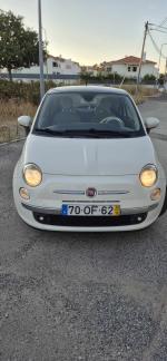 fiat-500-1-2-8v-2013-gasolina-1242cc