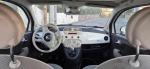 fiat-500-1-2-8v-2013-gasolina-1242cc