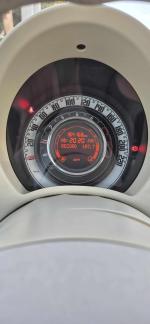 fiat-500-1-2-8v-2013-gasolina-1242cc