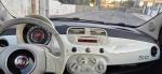 fiat-500-1-2-8v-2013-gasolina-1242cc